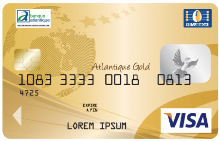 atlantique-Gold atlantique-Gold