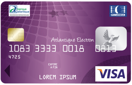 atlantique-electron atlantique-electron